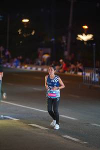 BIB: 
                            <button type="button" onclick="openModal(24212400)" class="btn btn-primary btn-sm float-right btn-popup" data-toggle="modal" data-target=".modal-high-quality">
                        <i class="fas fa-shopping-cart"></i> Add to Cart
                    </button>
                                            <button type="button" onclick="isThisMe(24212400, true)" class="btn btn-success btn-sm float-right btn-popup btn-isme hidden" data-toggle="tooltip" data-placement="bottom" title="นี่คือรูปของคุณใช่ไหม คลิกที่นี่เพื่อเอาเข้าอัลบั้ม">
                        <i class="fas fa-plus"></i> Add to album
                    </button>
                    <button type="button" onclick="isThisMe(24212400, false)" class="btn btn-warning btn-sm float-right btn-popup btn-isnotme hidden">
                        <i class="fas fa-ban"></i> Remove from album
                    </button>